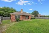 10413 Granada Drive - Photo 24