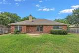10413 Granada Drive - Photo 25