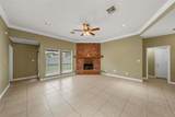 10413 Granada Drive - Photo 3