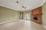 10413 Granada Drive - Photo 4