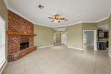10413 Granada Drive - Photo 5