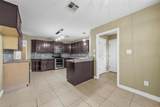10413 Granada Drive - Photo 6