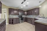 10413 Granada Drive - Photo 7