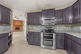 10413 Granada Drive - Photo 8
