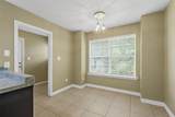 10413 Granada Drive - Photo 9