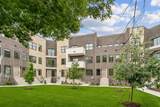 2735 Azalea Park Circle - Photo 3