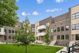 2735 Azalea Park Circle - Photo 4