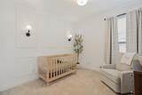 2120 Winnsboro Avenue - Photo 14