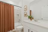2120 Winnsboro Avenue - Photo 15