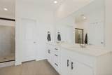 2120 Winnsboro Avenue - Photo 19