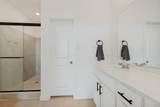 2120 Winnsboro Avenue - Photo 20