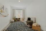 2120 Winnsboro Avenue - Photo 21