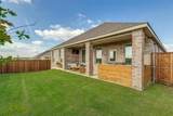 2120 Winnsboro Avenue - Photo 22