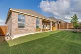 2120 Winnsboro Avenue - Photo 23