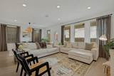 2120 Winnsboro Avenue - Photo 8