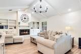 6309 Time Place - Photo 10