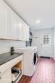 6309 Time Place - Photo 11