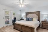 6309 Time Place - Photo 12