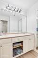6309 Time Place - Photo 13