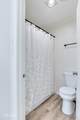 6309 Time Place - Photo 14