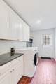 6309 Time Place - Photo 15