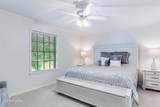 6309 Time Place - Photo 16