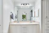 6309 Time Place - Photo 17