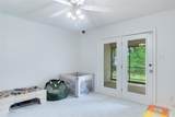 6309 Time Place - Photo 18