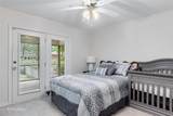 6309 Time Place - Photo 19