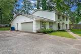 6309 Time Place - Photo 2