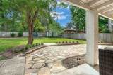 6309 Time Place - Photo 22