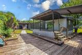 512 River Park Road - Photo 1