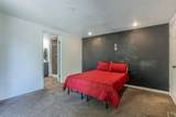 512 River Park Road - Photo 10