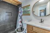 512 River Park Road - Photo 11