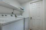 512 River Park Road - Photo 12