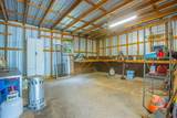 512 River Park Road - Photo 13