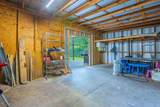 512 River Park Road - Photo 14