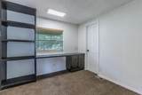 512 River Park Road - Photo 15
