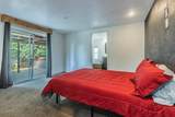 512 River Park Road - Photo 16