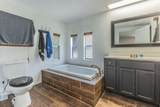 512 River Park Road - Photo 17