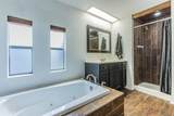 512 River Park Road - Photo 18