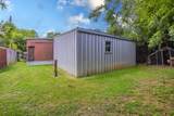512 River Park Road - Photo 19