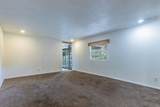 512 River Park Road - Photo 5