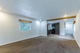 512 River Park Road - Photo 6