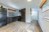 512 River Park Road - Photo 7