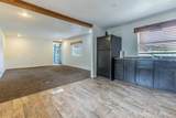 512 River Park Road - Photo 8