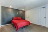 512 River Park Road - Photo 9
