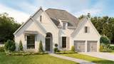 14445 Game Creek Trail - Photo 1