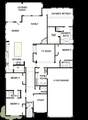 1501 Cedarberry Drive - Photo 2