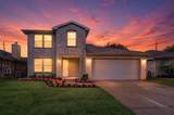 2629 Terrace Drive - Photo 1